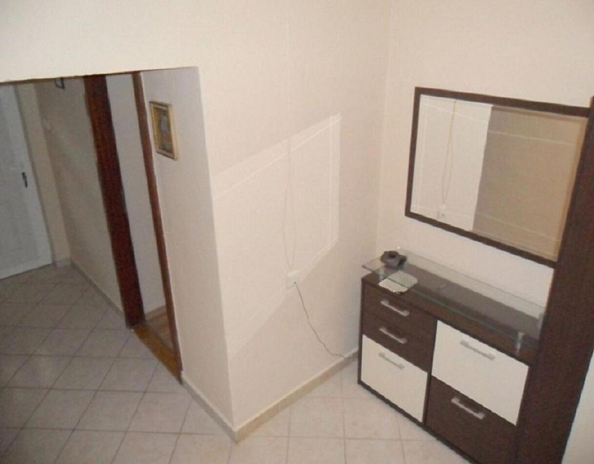 Apartment Dita Nin Exterior photo